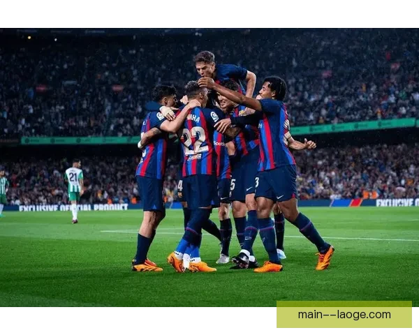 2025欧协联决赛将在弗罗茨瓦夫激情上演精彩对决